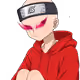 476