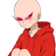 485
