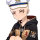 513