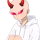 509