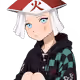 424