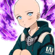 463