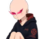 443