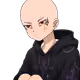 503