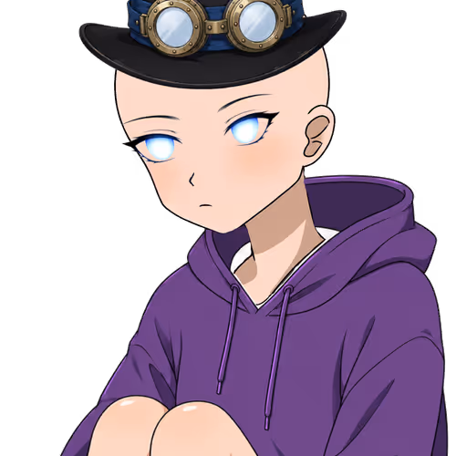 Momotaku