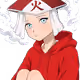 431