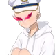 418