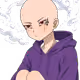 493