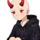 421