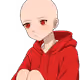 32