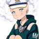 507