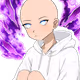 62