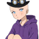 461
