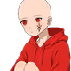 512