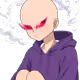 413