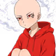 510