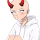 419