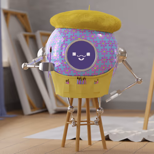 Kbots Klmkbpl