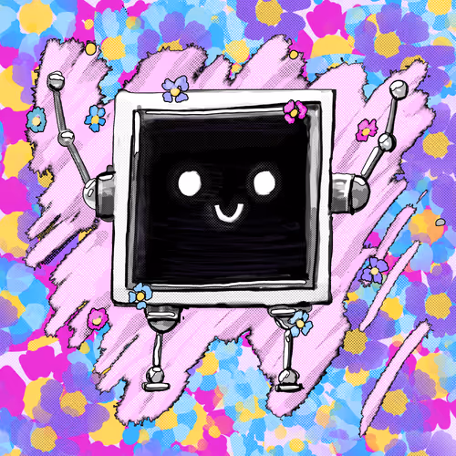 Kbots Klmkbpl