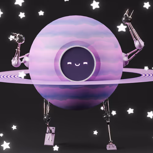 Kbots Klmkbpl