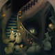 Fairyland V3