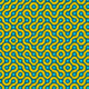 337