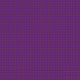 336