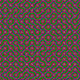 4150