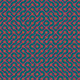 199