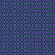 382