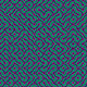 335