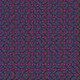 379