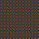 384