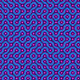 971