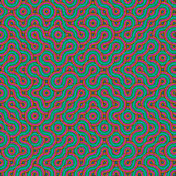 Illuminati #4071