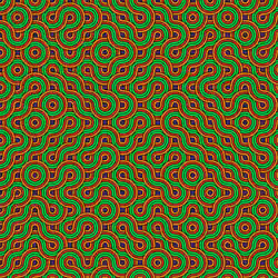 Illuminati #3816