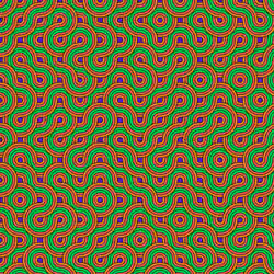 Illuminati #4442