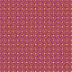 541