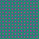 3832