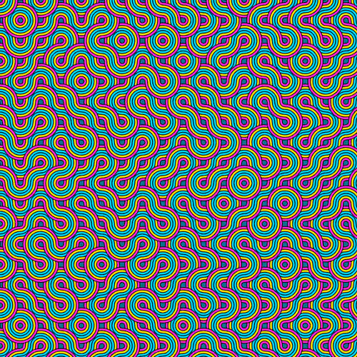 Illuminati #330