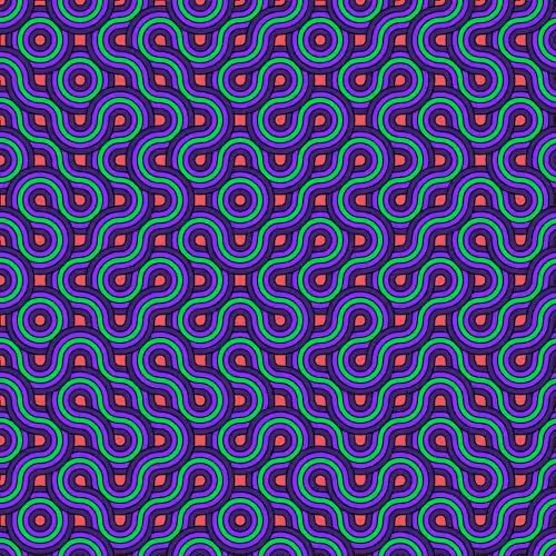 Illuminati #326