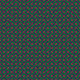 869