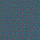 4321