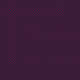 361
