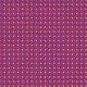 369