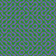 383