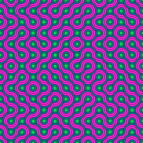 Illuminati #49