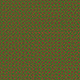 1464