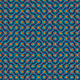 387