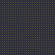 354